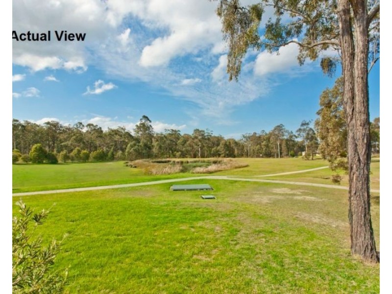 63A Worcester Drive, East Maitland NSW 2323