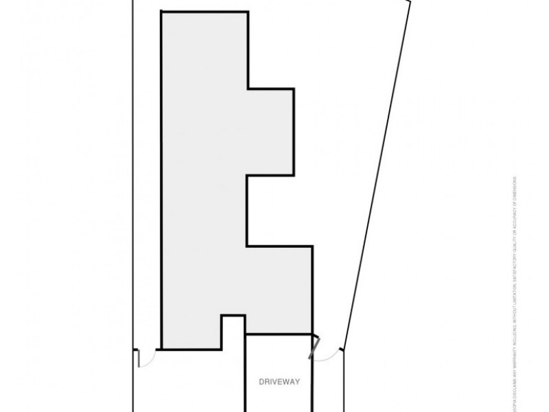 63A Worcester Drive, East Maitland NSW 2323 Floorplan