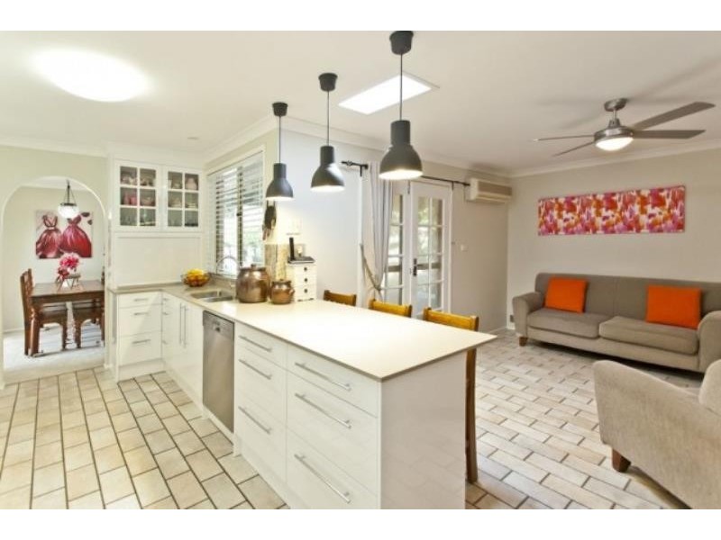 22 HOLWELL CIRCUIT, Raymond Terrace NSW 2324