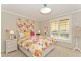 22 HOLWELL CIRCUIT, Raymond Terrace NSW 2324