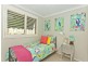 22 HOLWELL CIRCUIT, Raymond Terrace NSW 2324