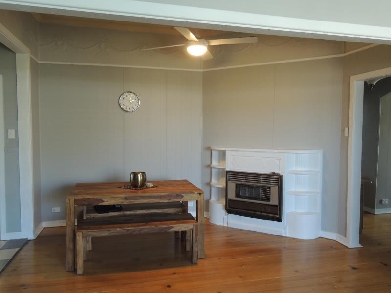 172 MAITLAND ROAD, Sandgate NSW 2304