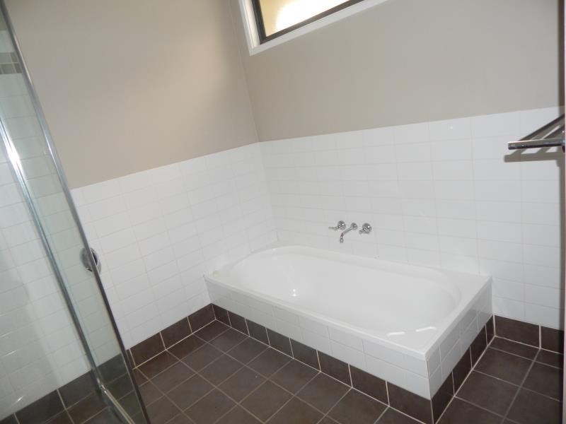 172 MAITLAND ROAD, Sandgate NSW 2304