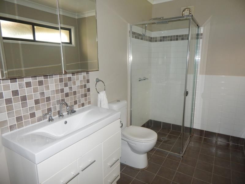 172 MAITLAND ROAD, Sandgate NSW 2304