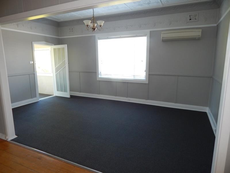 172 MAITLAND ROAD, Sandgate NSW 2304