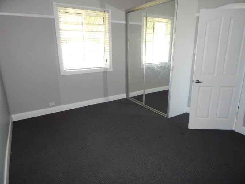 172 MAITLAND ROAD, Sandgate NSW 2304