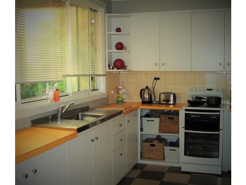 172 MAITLAND ROAD, Sandgate NSW 2304