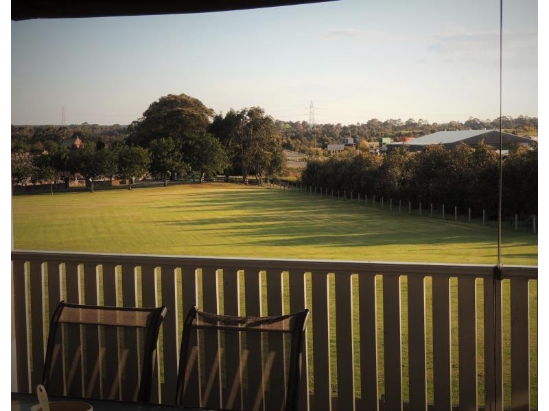 172 MAITLAND ROAD, Sandgate NSW 2304