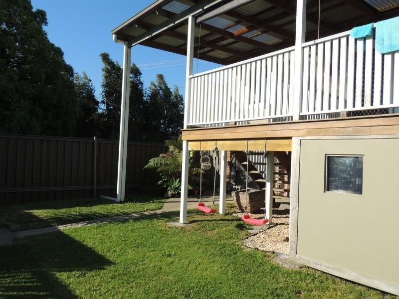 172 MAITLAND ROAD, Sandgate NSW 2304