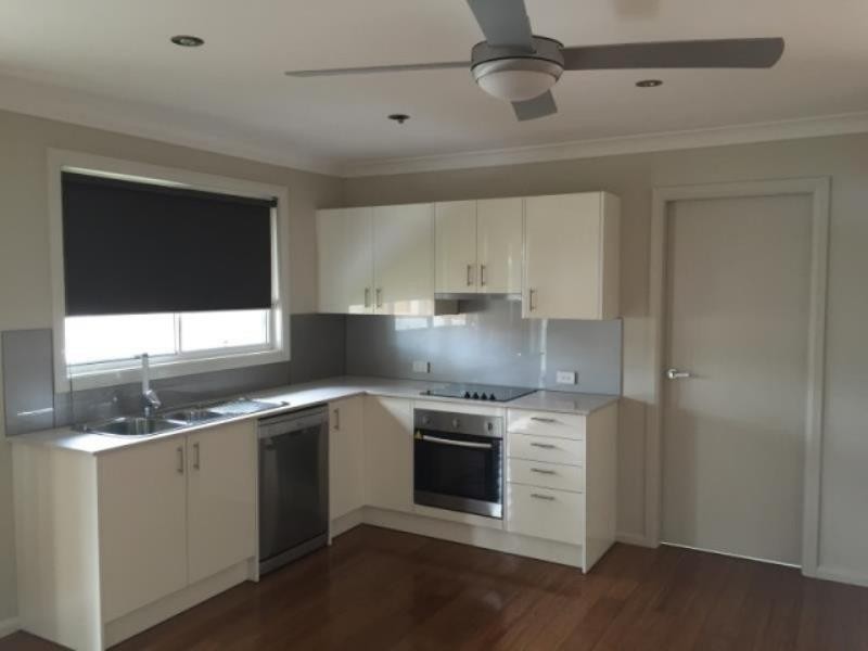 807a MEDOWIE ROAD, Medowie NSW 2318