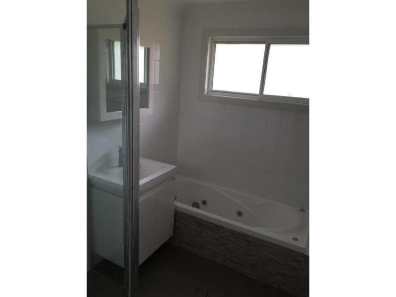 807a MEDOWIE ROAD, Medowie NSW 2318