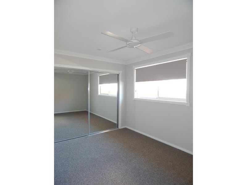 2/77 DALYELL WAY, Raymond Terrace NSW 2324