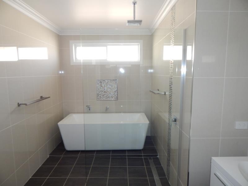 2/77 DALYELL WAY, Raymond Terrace NSW 2324