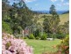893 Waukivory Road, Gloucester NSW 2422