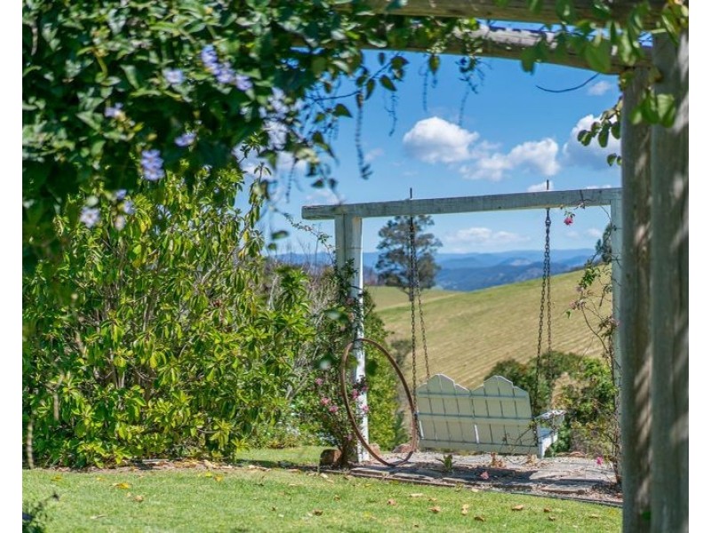 893 Waukivory Road, Gloucester NSW 2422