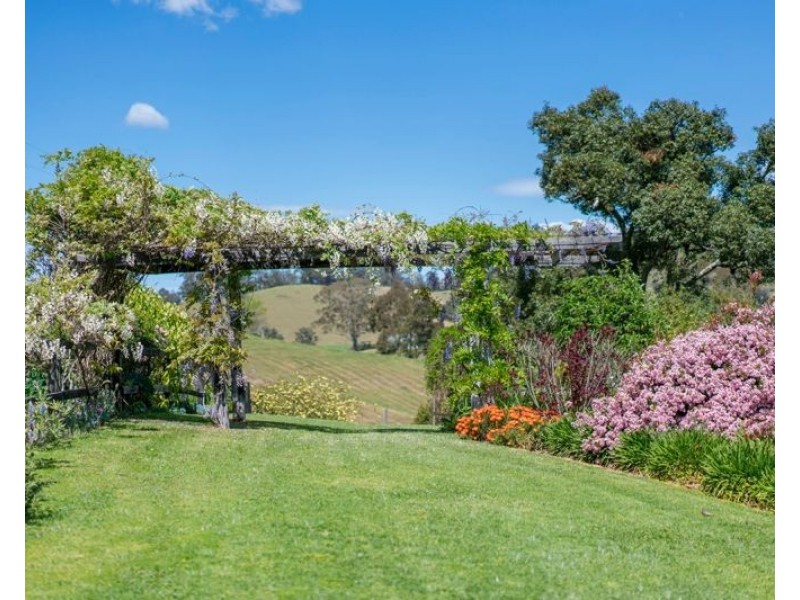 893 Waukivory Road, Gloucester NSW 2422