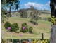 893 Waukivory Road, Gloucester NSW 2422