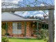 893 Waukivory Road, Gloucester NSW 2422
