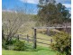 893 Waukivory Road, Gloucester NSW 2422