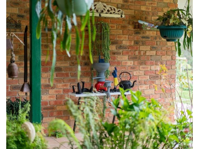 893 Waukivory Road, Gloucester NSW 2422