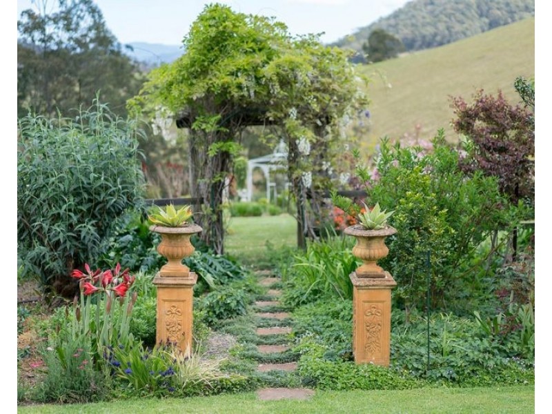 893 Waukivory Road, Gloucester NSW 2422