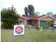 94 Ferodale Road, Medowie NSW 2318