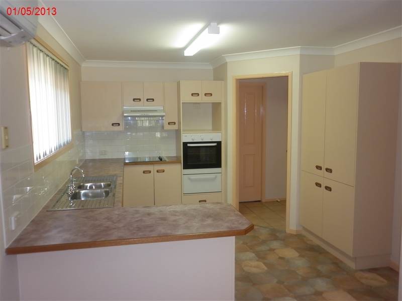 94 Ferodale Road, Medowie NSW 2318