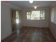 94 Ferodale Road, Medowie NSW 2318