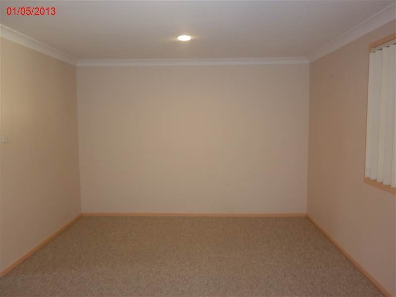94 Ferodale Road, Medowie NSW 2318