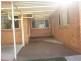 94 Ferodale Road, Medowie NSW 2318