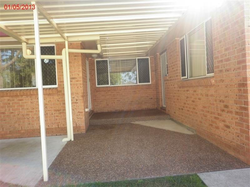 94 Ferodale Road, Medowie NSW 2318