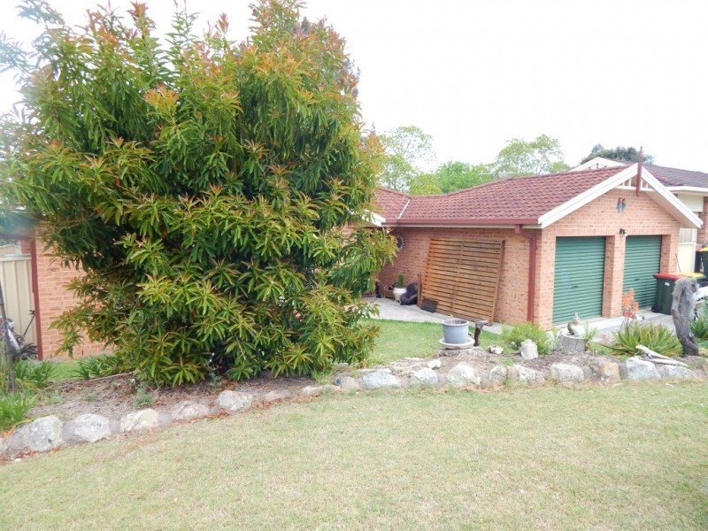 94 Ferodale Road, Medowie NSW 2318