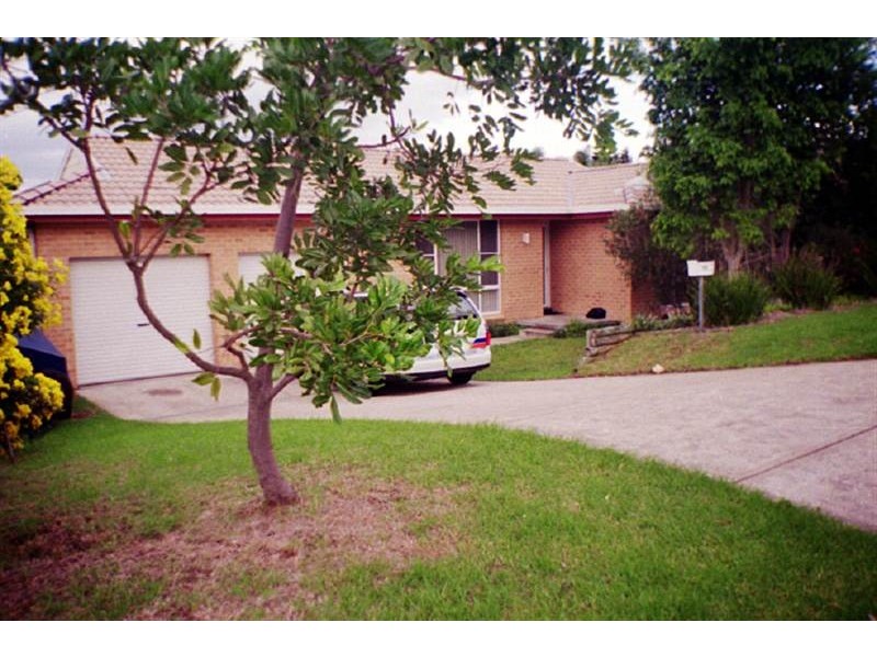 103 Mount Hall Road, Raymond Terrace NSW 2324