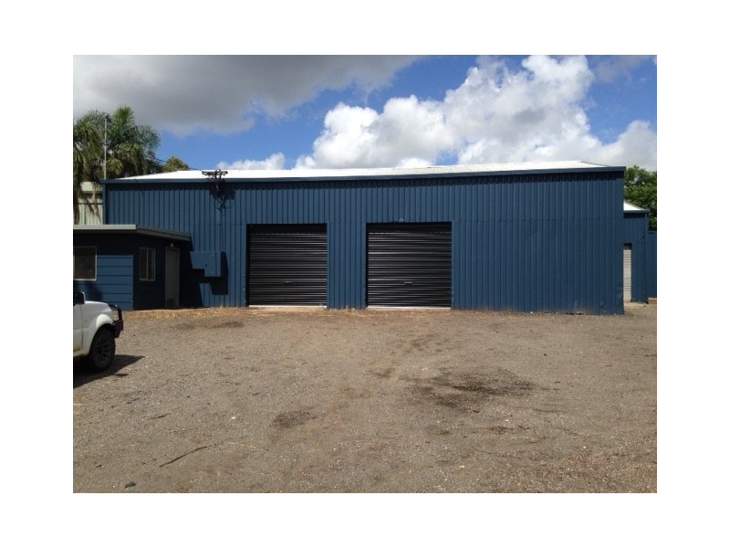 56 Heather Street, Heatherbrae NSW 2324