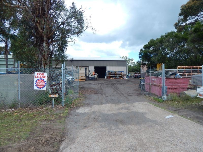 56 Heather Street, Heatherbrae NSW 2324