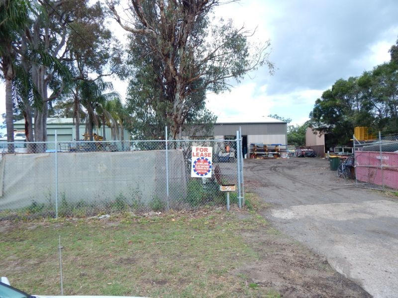 56 Heather Street, Heatherbrae NSW 2324