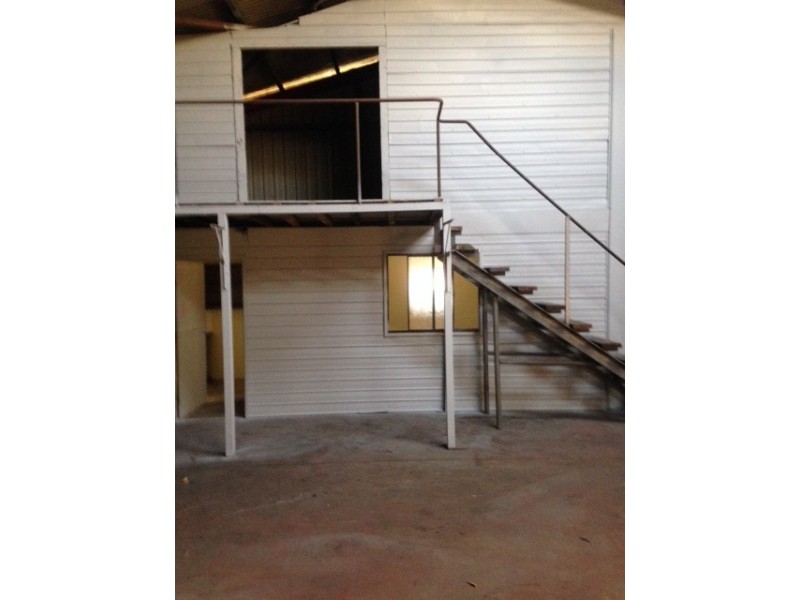 56 Heather Street, Heatherbrae NSW 2324