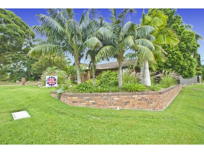 10 KENT STREET, Raymond Terrace NSW 2324