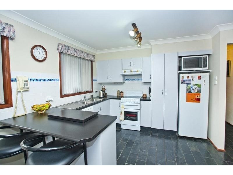 10 KENT STREET, Raymond Terrace NSW 2324