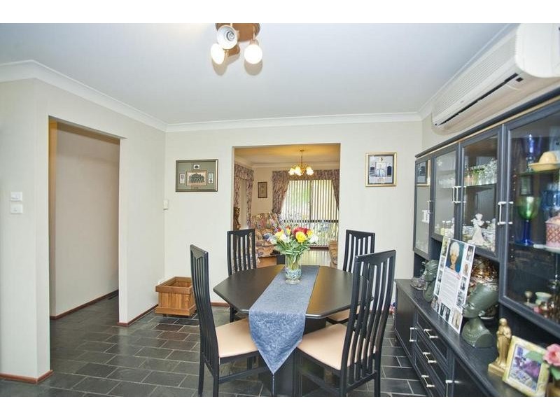 10 KENT STREET, Raymond Terrace NSW 2324