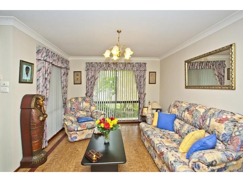 10 KENT STREET, Raymond Terrace NSW 2324