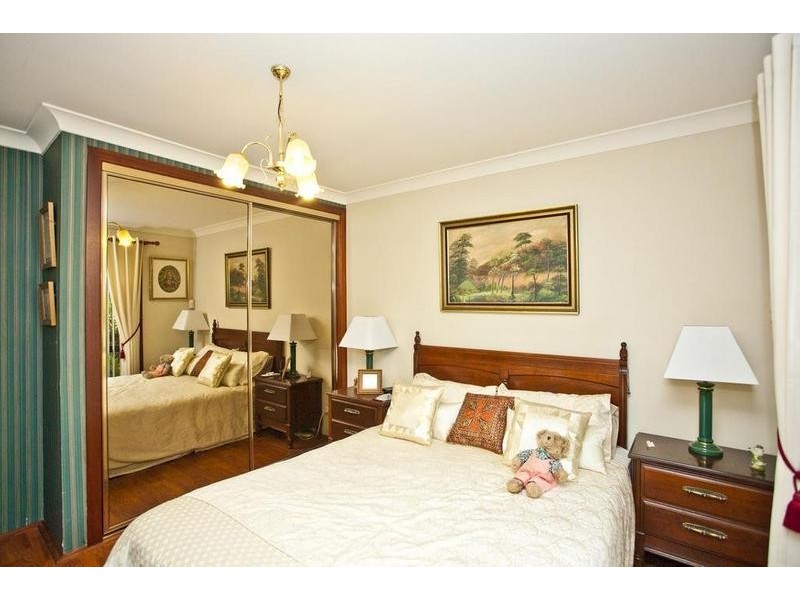 10 KENT STREET, Raymond Terrace NSW 2324