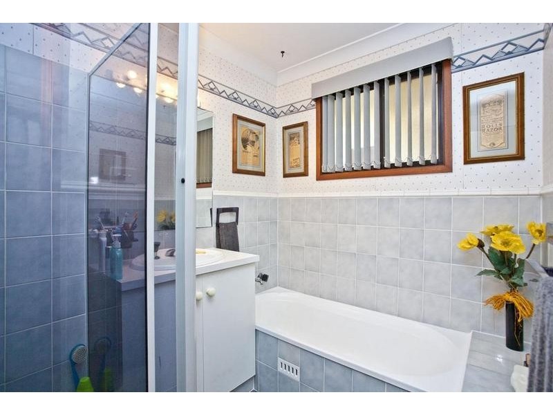 10 KENT STREET, Raymond Terrace NSW 2324