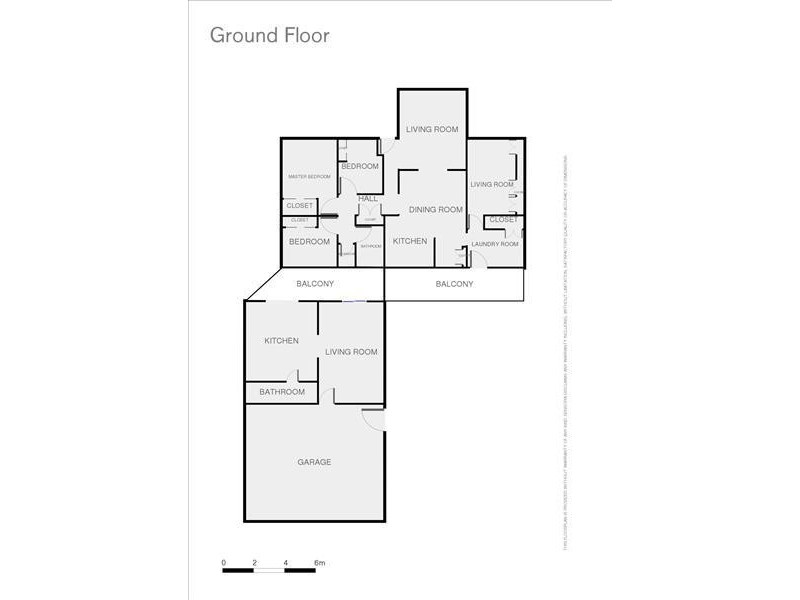 GRANNY FLA 10 KENT STREET, Raymond Terrace NSW 2324