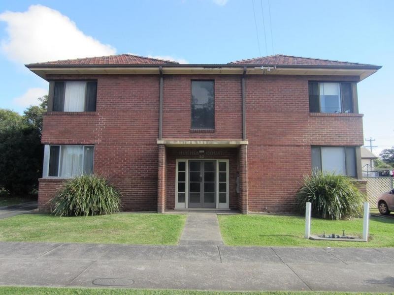 1/53 TURTON ROAD, Waratah NSW 2298