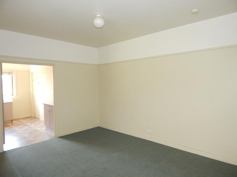 1/53 TURTON ROAD, Waratah NSW 2298