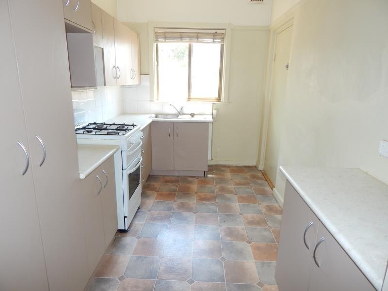 1/53 TURTON ROAD, Waratah NSW 2298