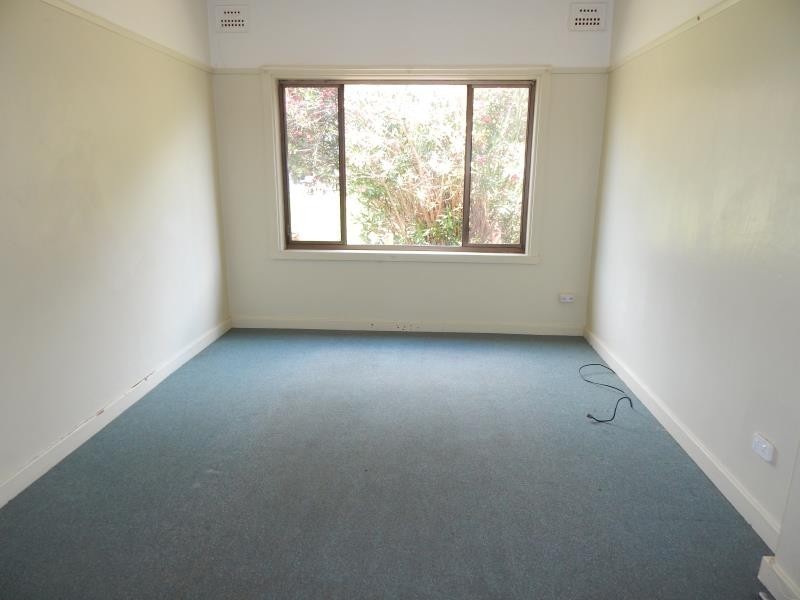 1/53 TURTON ROAD, Waratah NSW 2298