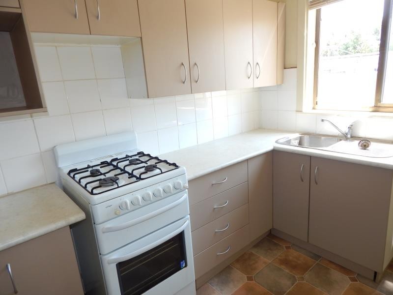 1/53 TURTON ROAD, Waratah NSW 2298