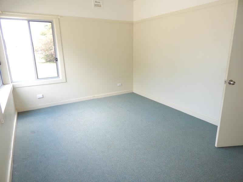 1/53 TURTON ROAD, Waratah NSW 2298